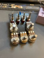 79072A11-4255-4E26-95B0-DC9237709C83.jpeg