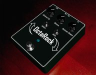 OctaRock Octave Mockup Blackout Pedal.jpg