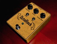 OctaRock Octave Mockup Gold Pedal.jpg