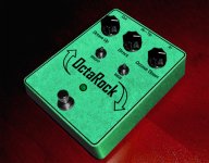 OctaRock Octave Mockup Aqua Pedal.jpg