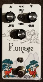 PedalPCB Greengage OD - Plumes - SN01 - 03.jpg