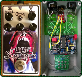 tUBE_Screamer_Front-n-Guts.png