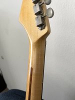 IMG_3949.JPG
