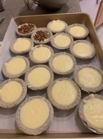 Pecan Pies.jpg