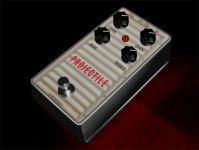 PROJECTILE Overdrive Mockup Pedal.jpg
