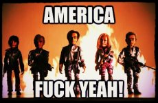amrica+fuckyeah.jpg