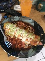 enchilada.jpg