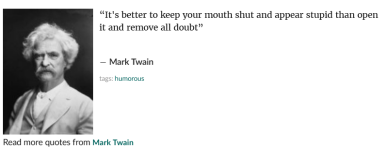 1669440719205.png