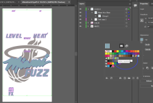RDG_Gloss_Proof.png