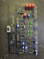 2ED4130D-49D6-490D-AE18-193F8FA4DAE9.jpeg