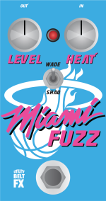 Miami Fuzz.png