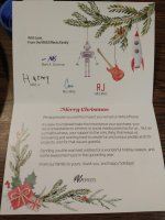 signal-2022-11-26-17-19-01-735.jpg