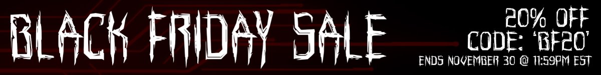 ELS BF2022-web-banner.jpeg