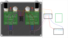 3 in 1 Order Switches.png