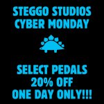Cyber Monday - 2022-11-28.jpg