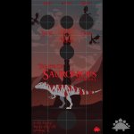 Upcoming Art - 2022-11-28 - Eye of Sauroniops.jpg