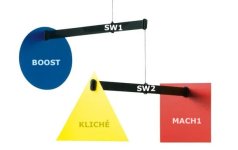 hanging-mobile-pedals.jpg