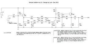 SimpleCabSim Schematic  Spice Lart.jpg