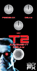T2JudgmentDelay.png