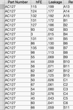 Screen Shot 2022-11-29 at 4.24.56 PM.png