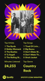 6f67fe5a-d.png