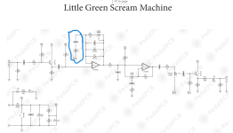 TubeScreamer Schem.png