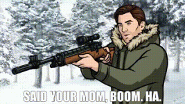 d4b2b015-6d7d-4bcf-9f9a-56918215c8bc_text.gif