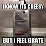 cheesy-meme.jpg