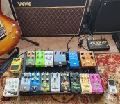 Steggo Pedal Board - 2022-12-01.jpg