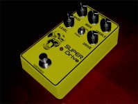 Mad Monkey Super Drive Mockup Pedal.jpg