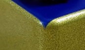 1669959608862.png