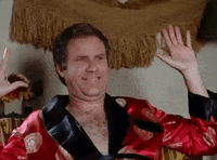 F1ADAC81-D5AF-4D97-BCC9-FB440008C3E2.gif