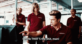 2997F5ED-11CD-41EC-B29A-805A046522D3.gif