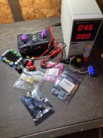 7EE0DBFE-F787-43CB-B689-37FF6D79DE00.jpeg