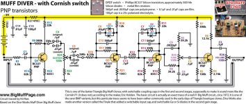 Dice Works Muff Diver_PNP_schematic.jpg
