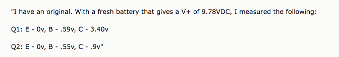 FY-2 voltages.png