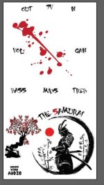 Samurai.JPG