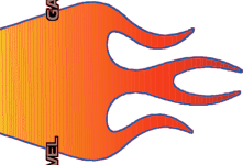 1670117671581.png
