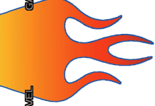 1670117680345.png