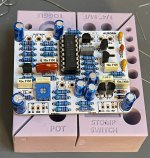 CFB33889-D593-4DB6-840C-E630E8323062.jpeg