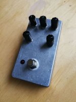 Apollo Drive Mk. II-001.jpg