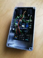 Apollo Drive Mk. II-002.jpg