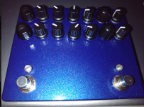 Thermionic Deluxe.PNG