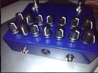 Thermionic Deluxe2.PNG