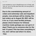 Screen Shot 2022-12-05 at 8.31.58 AM.png