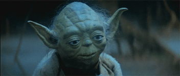 giphy (12).gif