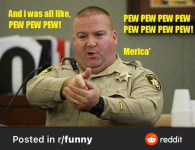 1670274005263.png
