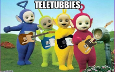 xl99b76b96351.png
