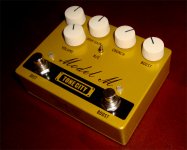 Tone City Model M V2 Pedal.jpg