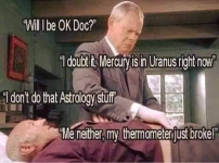1670287119134.png
